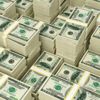 Dolar düştü mü? Dolar kaç TL? (16 Haziran dolar ve euro fiyatları) Dolar düştü mü? Dolar kaç TL? (16 Haziran dolar ve euro fiyatları)
