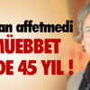 Esenyurt'ta Kapkaç Şüphelileri Yakalandı Esenyurt'ta Kapkaç Şüphelileri Yakalandı
