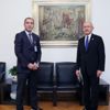 Kılıçdaroğlu: Belediyelerimize kumpas kuruyorlar Kılıçdaroğlu: Belediyelerimize kumpas kuruyorlar