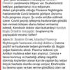Koronavirüs hasta yakınları sosyal medyadan ilan vermeye başladı! Uzmanlardan dikkat çeken uyarı! Koronavirüs hasta yakınları sosyal medyadan ilan vermeye başladı! Uzmanlardan dikkat çeken uyarı!