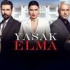 Talat Bulut hakkında karar verildi Talat Bulut hakkında karar verildi