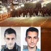 FETÖ bir aileden 5 kardeşi yetiştirip orduya sızdırdı FETÖ bir aileden 5 kardeşi yetiştirip orduya sızdırdı