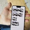 Google Pixel 3 XL göründü