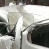Rusya ile Belarus arasında Wagner krizi büyüyor Rusya ile Belarus arasında Wagner krizi büyüyor