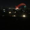 Suriye'den çekilen ABD konvoyu Türkiye'de görüntülendi Suriye'den çekilen ABD konvoyu Türkiye'de görüntülendi