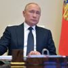Anayasa değişikliği sonrası ağır sözler: Halk Putin'den yoruldu Anayasa değişikliği sonrası ağır sözler: Halk Putin'den yoruldu