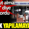 Vatandaşlık almak isteyen yabancıların ‘konut fiyatı hilesi’ engellendi