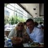Oyuncu Serhat Kılıç'ın acı günü