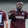 Trabzon ve Yunan basınında Ekuban manşette Trabzon ve Yunan basınında Ekuban manşette