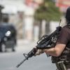 Irak uyruklu DEAŞ şüphelisi tutuklandı Irak uyruklu DEAŞ şüphelisi tutuklandı