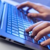 İnternete HTTP/2 dopingi İnternete HTTP/2 dopingi