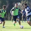 Fenerbahçe kupada 2. galibiyeti istiyor