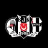 Beşiktaş'a dev gelir