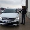 460 bin TL'ye aldığı sıfır otomobil hasarlı çıktı! Suçu kabul etmeyen bayi sadece ücretsiz bakım teklif etti 460 bin TL'ye aldığı sıfır otomobil hasarlı çıktı! Suçu kabul etmeyen bayi sadece ücretsiz bakım teklif etti