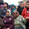 Diyarbakır şehidine veda... Cenaze namazını babası kıldırdı