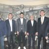 Fenerbahçe, Ozan Tufan'ın sözleşmesini uzattı