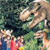 Dinozor eğlencesi Dinozor eğlencesi