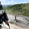 Hakkari'de 3 terörist etkisiz hale getirildi