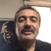 Korona virüse yakalanan CHP'li Soner Çetin'den videolu mesaj Korona virüse yakalanan CHP'li Soner Çetin'den videolu mesaj