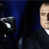 Fatih Terim'den taraftarlara eleştiri