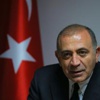 Muhalefetten Arınç'ın sözlerine ilk tepkiler Muhalefetten Arınç'ın sözlerine ilk tepkiler