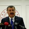 Hayvan ithalatı durduruldu Hayvan ithalatı durduruldu