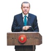 Kirli infazlara bulaştılar daha da şaşıracaksınız