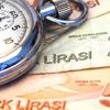 Emeklilere 346 lira ek gelir