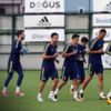 Fenerbahçe'de en kritik 3 hafta