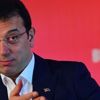 CHP'li İBB'den İstanbul’a zam yağıyor