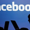 Facebook huzurevi gibi Facebook huzurevi gibi