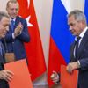 Son dakika… İdlib zirvesinin detayları ortaya çıktı
