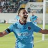 Trabzonspor'da Filip Novak şoku