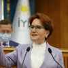 İYİ Parti Grup Toplantısı bugün 10.30'da İYİ Parti Grup Toplantısı bugün 10.30'da
