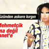 Bülent Ersoy mirasını Diyanet'e bağışlayacak Bülent Ersoy mirasını Diyanet'e bağışlayacak