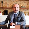 Weecomi perakendede yeni bir dönem başlattı