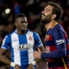 İspanya'dan Arda Turan'a tam not
