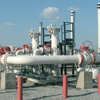 İran Türkiye'ye doğalgaz ihracatını artıracak İran Türkiye'ye doğalgaz ihracatını artıracak