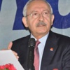 Kılıçdaroğlu Bursa saldırısını lanetledi