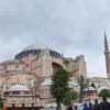Müzeler bayramda da açık olacak Müzeler bayramda da açık olacak
