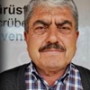 MHP'yi yasa boğan ölüm haberi MHP'yi yasa boğan ölüm haberi