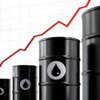 Petrol fiyatlarında olağanüstü düşüş! Petrol fiyatlarında olağanüstü düşüş!