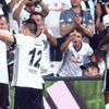Beşiktaş'ta 7 günlük sıkıyönetim