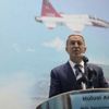 Milli Savunma Bakanı Akar: Pençe Harekatı ile terör örgütüne büyük darbe vuruldu Milli Savunma Bakanı Akar: Pençe Harekatı ile terör örgütüne büyük darbe vuruldu