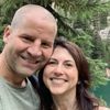 Jeff Bezos ile boşanan MacKenzie Scott, çocuklarının öğretmeniyle evlendi Jeff Bezos ile boşanan MacKenzie Scott, çocuklarının öğretmeniyle evlendi