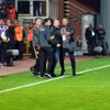 Yeni Malatyaspor a Kasımpaşa maçının faturası ağır ... Yeni Malatyaspor a Kasımpaşa maçının faturası ağır ...