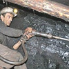Enerji Bakanlığından sert yalanlama geldi Enerji Bakanlığından sert yalanlama geldi