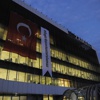 Gözaltılar basına müdahaledir Gözaltılar basına müdahaledir