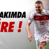 Futbol: 2016 Avrupa Futbol Şampiyonası Elemeleri