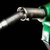 Benzine indirim Benzine indirim